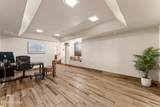 3020 Mimosa Lane - Photo 19