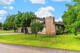 3020 Mimosa Lane - Photo 2