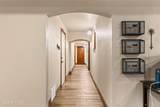 3020 Mimosa Lane - Photo 20