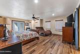 3020 Mimosa Lane - Photo 21