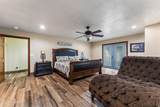 3020 Mimosa Lane - Photo 22