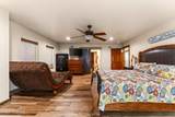 3020 Mimosa Lane - Photo 23