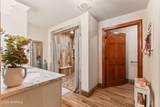 3020 Mimosa Lane - Photo 24