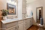 3020 Mimosa Lane - Photo 25
