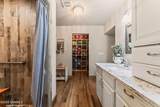 3020 Mimosa Lane - Photo 28