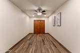 3020 Mimosa Lane - Photo 29