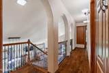 3020 Mimosa Lane - Photo 31