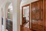 3020 Mimosa Lane - Photo 32