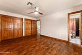 3020 Mimosa Lane - Photo 33