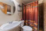 3020 Mimosa Lane - Photo 34