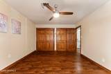 3020 Mimosa Lane - Photo 35