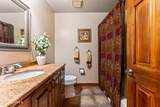 3020 Mimosa Lane - Photo 36