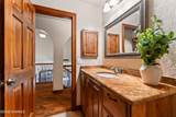 3020 Mimosa Lane - Photo 37