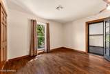 3020 Mimosa Lane - Photo 38