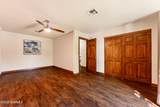 3020 Mimosa Lane - Photo 39