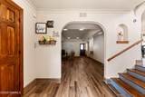 3020 Mimosa Lane - Photo 4