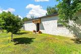 3020 Mimosa Lane - Photo 43