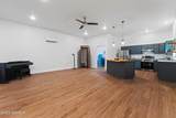 3020 Mimosa Lane - Photo 44