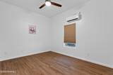 3020 Mimosa Lane - Photo 47