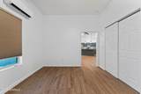 3020 Mimosa Lane - Photo 48
