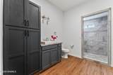 3020 Mimosa Lane - Photo 49