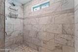 3020 Mimosa Lane - Photo 50
