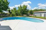 3020 Mimosa Lane - Photo 52