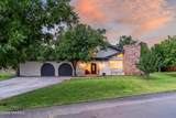 3020 Mimosa Lane - Photo 59