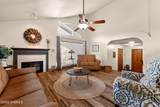3020 Mimosa Lane - Photo 8