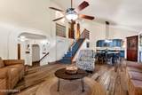 3020 Mimosa Lane - Photo 9