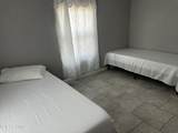 190 Escondida Street - Photo 10