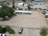 190 Escondida Street - Photo 2