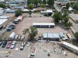 190 Escondida Street - Photo 4