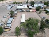 190 Escondida Street - Photo 5