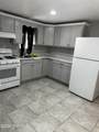190 Escondida Street - Photo 6