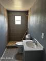 190 Escondida Street - Photo 7
