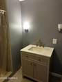 190 Escondida Street - Photo 8