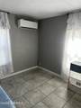 190 Escondida Street - Photo 9