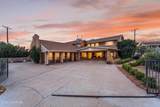 208 Magic Shadow Drive - Photo 1
