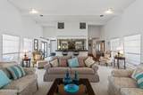 208 Magic Shadow Drive - Photo 10