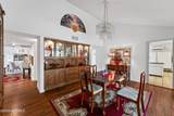 208 Magic Shadow Drive - Photo 12