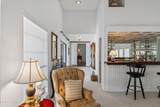 208 Magic Shadow Drive - Photo 13