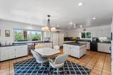 208 Magic Shadow Drive - Photo 16