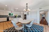 208 Magic Shadow Drive - Photo 17