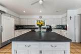 208 Magic Shadow Drive - Photo 18