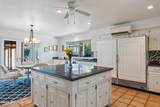 208 Magic Shadow Drive - Photo 19