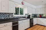 208 Magic Shadow Drive - Photo 20