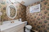 208 Magic Shadow Drive - Photo 21