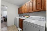 208 Magic Shadow Drive - Photo 22