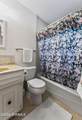 208 Magic Shadow Drive - Photo 23